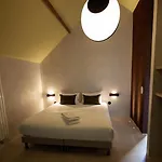 L'authentik Petit Hotel, Le Refuge De Mamie Yo 酒店 Auchay-sur-Vendee