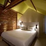 酒店 L'authentik Petit Hotel, Le Refuge De Mamie Yo