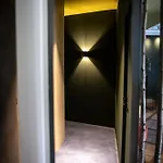 酒店 L'authentik Petit Hotel, Le Refuge De Mamie Yo