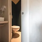 L'authentik Petit Hotel, Le Refuge De Mamie Yo Auchay-sur-Vendee