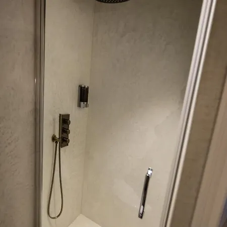 Отель L'authentik Petit Hotel, Le Refuge De Mamie Yo
