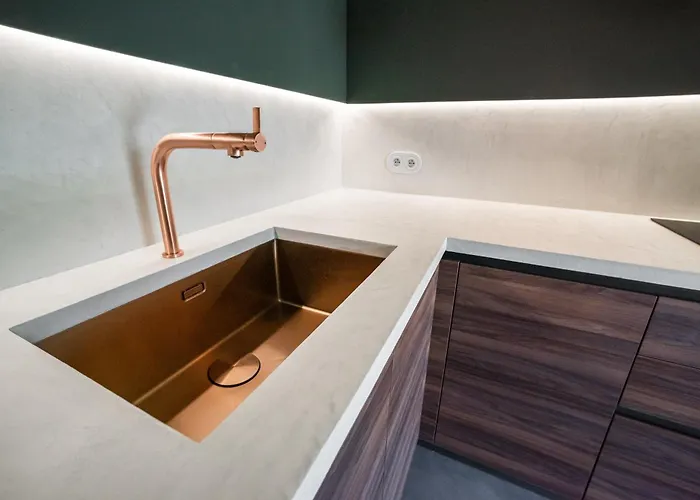 L'authentik Petit Hotel, Le Refuge De Mamie Yo מלון Auchay-sur-Vendee