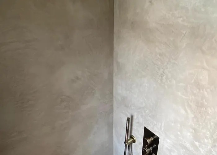 מלון L'authentik Petit Hotel, Le Refuge De Mamie Yo Auchay-sur-Vendee