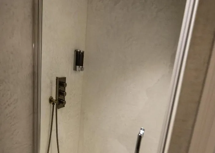 מלון L'authentik Petit Hotel, Le Refuge De Mamie Yo